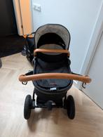 Joolz Day Limited Edition, Ophalen, Gebruikt, Overige merken