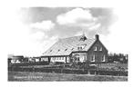 979069 Elslo Elsloo Friesland 1960 Kampeer Boerderij, Verzamelen, Ansichtkaarten | Nederland, Ophalen of Verzenden, 1940 tot 1960