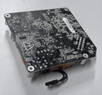 Apple iMac 21.5" A1311 voeding power supply 205w 661-5299, Computers en Software, Interne voedingen, Ophalen of Verzenden, Zo goed als nieuw