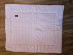 Baby Only boxkleed - Zacht en comfortabel, Ophalen, Gebruikt, Kleed of Kussen