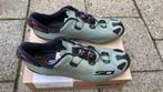 Sidi Tiger 2 Carbon  MTB / Gravel, maat 45, Ophalen, Gebruikt, Schoenen, Overige maten