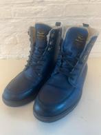 Pall mall schoenen maat 44, Ophalen, Gedragen, Pall Mall