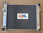Radiateur JEEP GRAND CHEROKEE 4.0 L6 1992-1997 AT/MT
