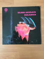 Black Sabbath, Cd's en Dvd's, Ophalen of Verzenden, Zo goed als nieuw