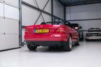 Mercedes SLK-klasse 230 K. | Unieke auto | Lage km stand | v, Achterwielaandrijving, 4 cilinders, Cabriolet, 2 stoelen