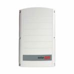 SolarEdge SE5K - RW0TEBNN4, Ophalen, Zo goed als nieuw