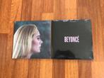 Beyoncé en Adele 2x coloured dubbelalbum vinyl, 2000 tot heden, Ophalen of Verzenden, 12 inch, Nieuw in verpakking