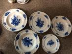 Villeroy & boch servies, Antiek en Kunst, Ophalen of Verzenden