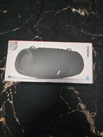 Zwarte Bluetooth Speaker - Charge 3 Formaat, Ophalen, Gebruikt, Overige typen, Generic