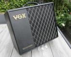 Vox VT40X hybride combo gitaarversterker, Muziek en Instrumenten, Versterkers | Bas en Gitaar, Ophalen, Gebruikt, Gitaar, Minder dan 50 watt