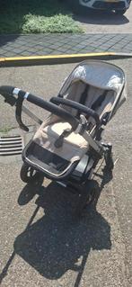 bugaboo cameleon 3, Ophalen of Verzenden, Zo goed als nieuw, Overige merken, Voetenzak