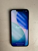 iPhone 13 Pro, Ophalen, Zo goed als nieuw, 128 GB, IPhone 13 Pro