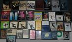 43 boeken over dansen – dancing, Ophalen of Verzenden, Zo goed als nieuw, Sport, Hobby en Vrije tijd