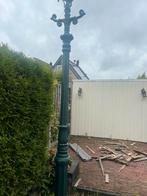 Oud Hollands, Ophalen of Verzenden, Gebruikt, Netvoeding, Waterbestendig