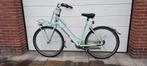 Fiets, Ophalen, Gebruikt, Gazelle