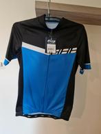 Fiets shirt, Fietsen en Brommers, Fietsaccessoires | Fietskleding, Nieuw, Bovenkleding, Ophalen of Verzenden