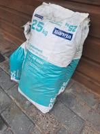 Zandcement!, Ophalen, Nieuw, Voegzand