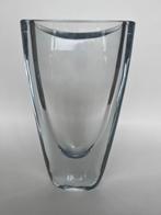 Asta Strömberg - Vaas Strömbergshyttan - gesigneerd, Antiek en Kunst, Ophalen of Verzenden