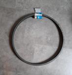 Buitenband Schwalbe Lugano2 voor racefiets 700x25C, Ophalen of Verzenden, Nieuw, Racefiets, Band