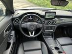 Mercedes-benz CLA-klasse 180 Business Solution AMG|FULL OPTI, Auto's, 715 kg, Te koop, Geïmporteerd, 5 stoelen
