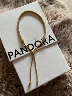Pandora armband, Ophalen of Verzenden, Nieuw