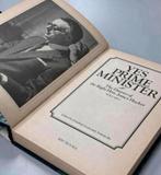 Yes Prime Minister Antony Jay Jonathan Lynn 1986 hardcover, Ophalen of Verzenden, Zo goed als nieuw