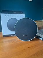 Harman Kardon Onyx Studio 9 - Nieuw in doos!, Audio, Tv en Foto, Luidsprekers, JBL, Overige typen, Nieuw, Ophalen of Verzenden