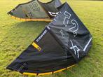 Core XR Pro 12m allulla, Watersport en Boten, Kitesurfen, Ophalen of Verzenden, Kite, Zo goed als nieuw