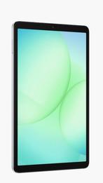 Samsung Galaxy Tab A11 8.7 inch - Nieuwstaat, Computers en Software, Android Tablets, 8 inch, Zo goed als nieuw, Samsung, Wi-Fi