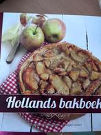 Bakboek, Ophalen of Verzenden, Nieuw, Taarten of Cupcakes, Boek of Tijdschrift
