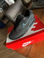 Nike air max 90, Kleding | Heren, Schoenen, Nike air max, Zwart, Nieuw, Ophalen of Verzenden