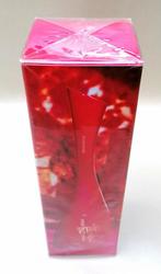 Kenzo Amour Indian Holi Eau de Parfum Vintage Parfum, Sieraden, Tassen en Uiterlijk, Uiterlijk | Parfum, Ophalen of Verzenden