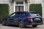 Mercedes-Benz C-klasse Estate 300 e Star Edition AMG Line Tr, Automaat, 12 maanden, Euro 6, 4 cilinders