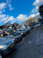 Autoinkoop verkopen sloperij export auto gezocht bus jeeps, Auto diversen, Auto Inkoop