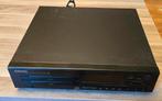 Pioneer CDP PD-Z72T Twin Tray Compact Disc Player., Audio, Tv en Foto, Cd-spelers, Ophalen of Verzenden, Zo goed als nieuw, Pioneer