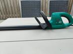 Bosch Elektrische Heggenschaar AHS40, Ophalen of Verzenden, Gebruikt, Elektrisch, BOSCH