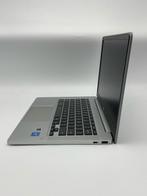 HP Chromebook 14a-na900nd  |  Nieuw in doos + adapter., ., Intel, Nieuw, 14 inch