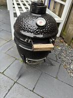 Kanaal bbq grillmeister, Tuin en Terras, Houtskoolbarbecues, Ophalen of Verzenden, Gebruikt, Grill Meister