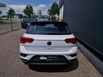 Volkswagen T-Roc 1.5 TSI 150PK Org NL NAP IQ Drive /Trekhaak, Voorwielaandrijving, 12 maanden, Stof, 4 cilinders