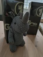 G-Star Raw G-no Rhino - NIEUW in doos, Nieuw, Ophalen of Verzenden