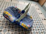 Poppen Maxi-Cosi, Ophalen of Verzenden, Gebruikt, Overige typen