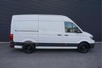 MAN TGE 3.160 | AUT | RWD | 3,5T Trekgewicht | App-Connect |, Automaat, Gebruikt, 4 cilinders, MAN