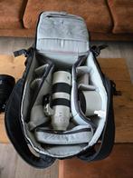 Camera full frame!, Ophalen of Verzenden, Zo goed als nieuw, Sony, Geen optische zoom