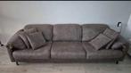 GAMES OF THRONES BANK, Huis en Inrichting, Ophalen, 250 tot 300 cm, Driepersoons, Zo goed als nieuw