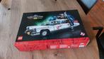 Lego 10274 Ghostbusters Ecto-1(nieuw!! Geseald), Ophalen of Verzenden, Lego, Zo goed als nieuw