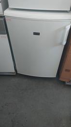 Zanussi tafelmodel koelkast met vriesvak, Ophalen of Verzenden, Zo goed als nieuw