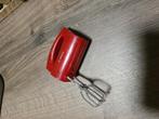 Speel mixer bosch, Ophalen of Verzenden, Gebruikt, Kunststof, Speelkeuken-accessoire