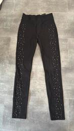 Mooie ongedragen trenchcoat van H&M maat 158, Ophalen of Verzenden, Zo goed als nieuw, Meisje, Broek