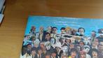 LP  the Beatles, Ophalen of Verzenden, 1960 tot 1980, Nieuw in verpakking, 12 inch