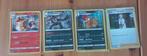 Pokemonkaarten Champion's Path. Holos, Hobby en Vrije tijd, Verzamelkaartspellen | Pokémon, Ophalen of Verzenden